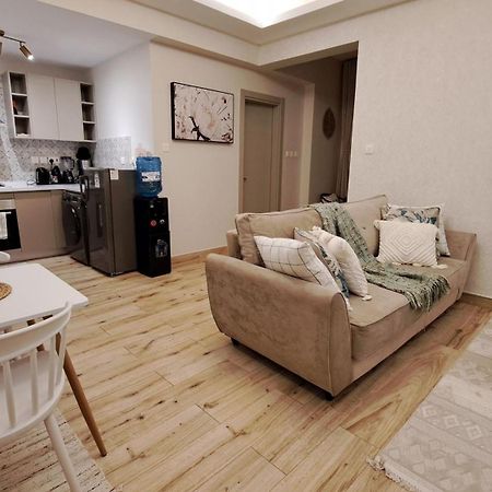 Ler Homes ナイロビ エクステリア 写真
