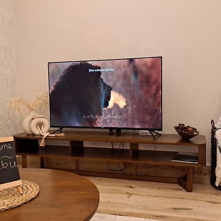 Ler Homes ナイロビ エクステリア 写真