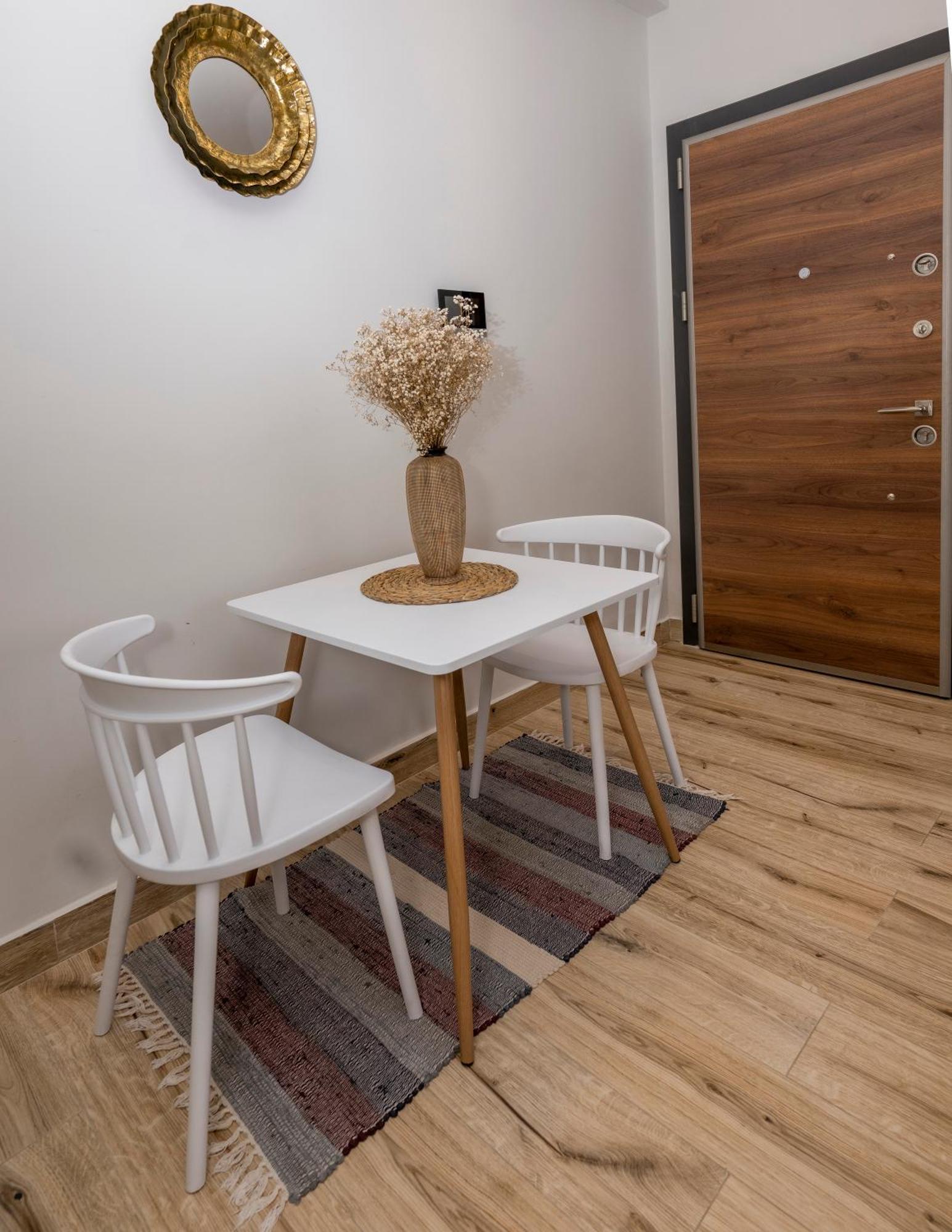 Ler Homes ナイロビ エクステリア 写真