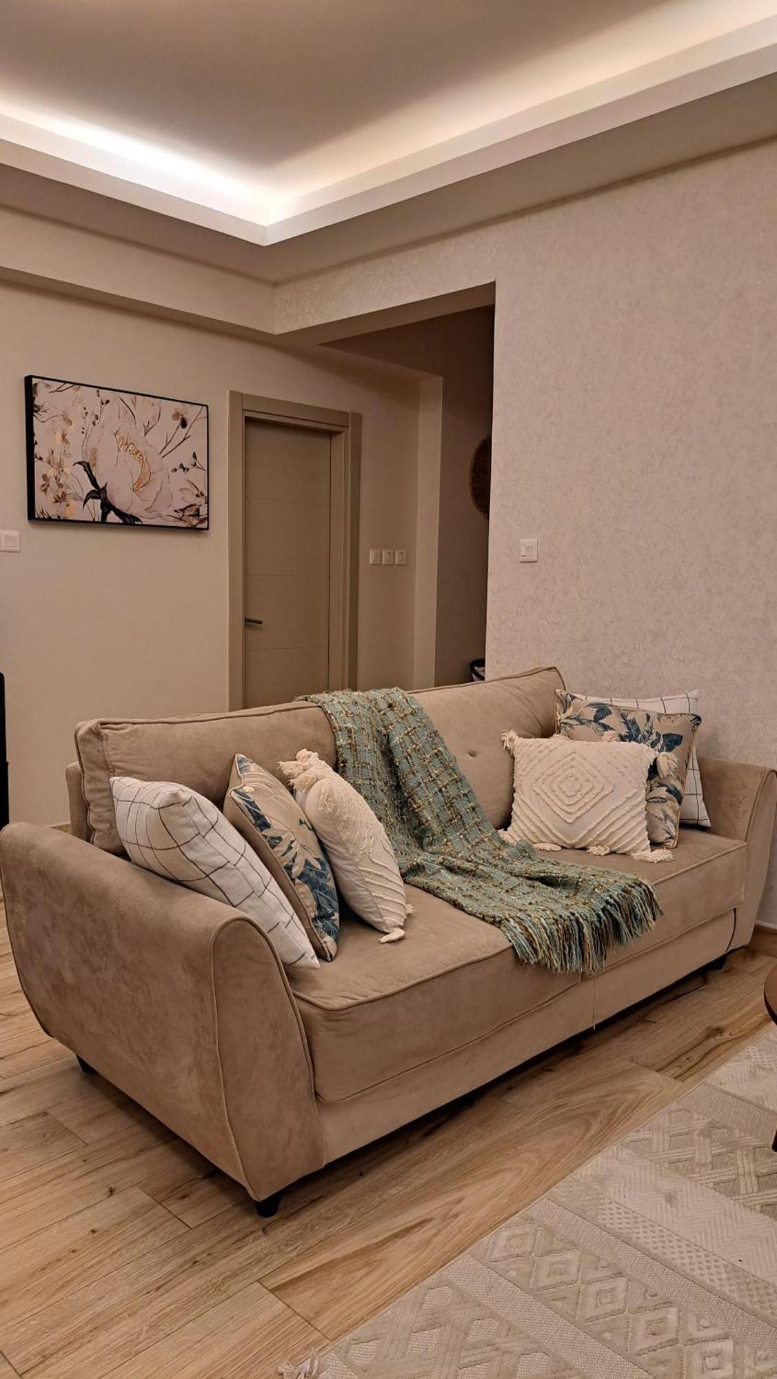 Ler Homes ナイロビ エクステリア 写真