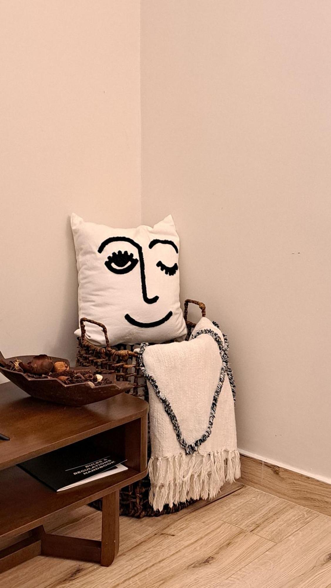 Ler Homes ナイロビ エクステリア 写真