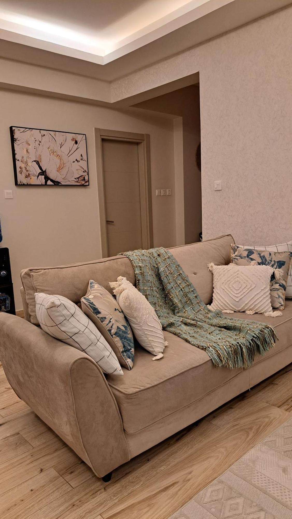 Ler Homes ナイロビ エクステリア 写真
